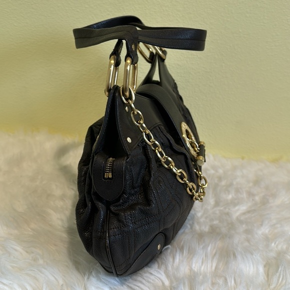 💯Authentic Bally Handbag🍀 - Picture 14 of 14